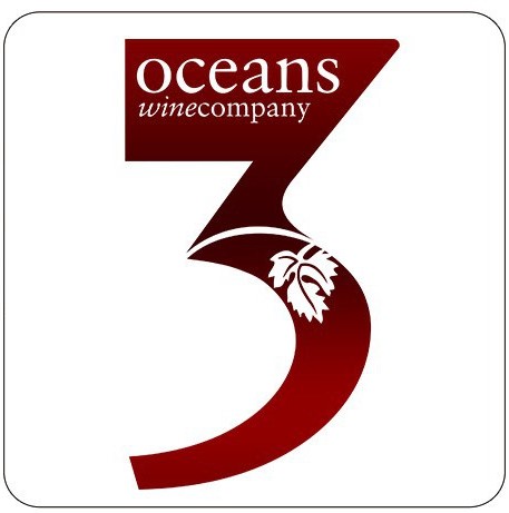 澳洲三洋葡萄酒业 3 Oceans Wine Company
